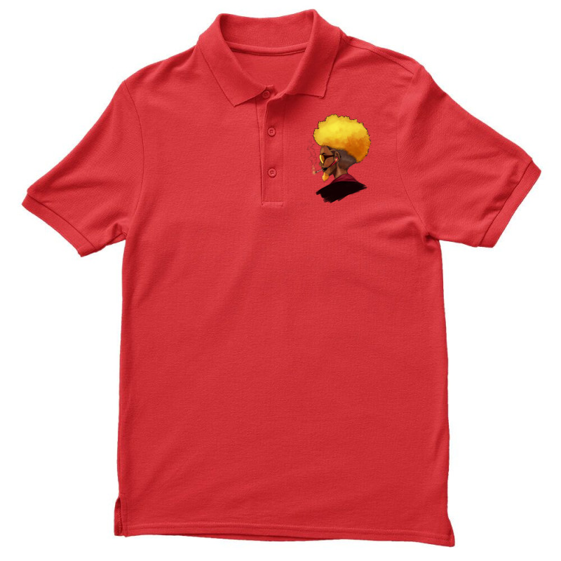 Swayyy Trending Men's Polo Shirt | Artistshot