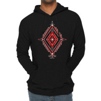 Delicate Ace Of Diamonds Luxury Edition Cute Lightweight Hoodie | Artistshot