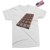 Chocolate Yellow 70s Exclusive T-shirt | Artistshot