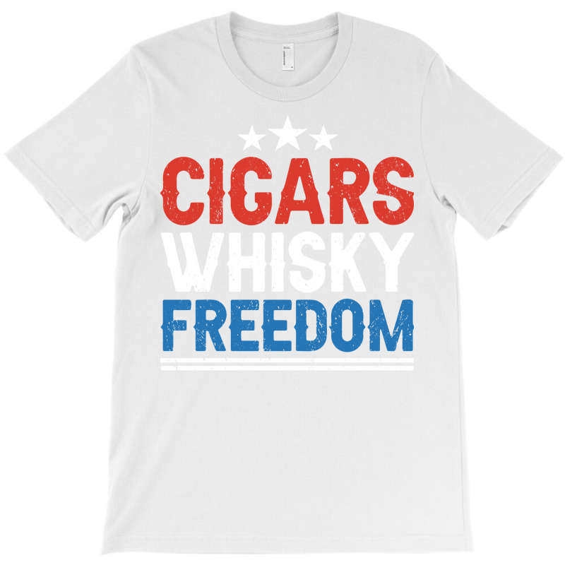 Cigar Smoking Cigars Trending T-Shirt by alheklupsm | Artistshot