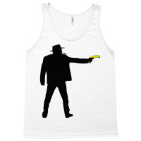 Cowboy Gift Tank Top | Artistshot