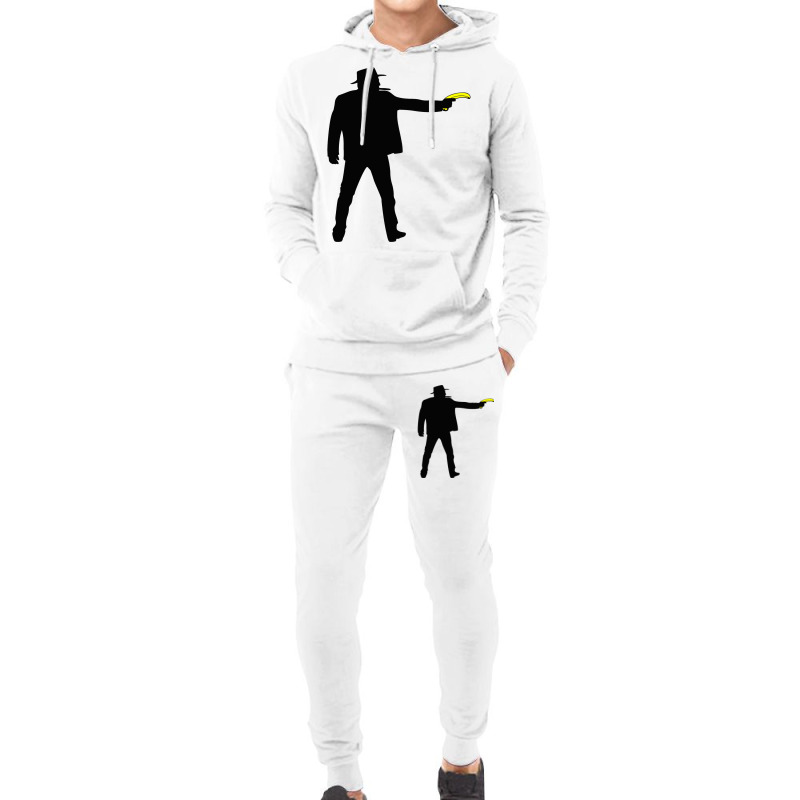 Cowboy Gift Hoodie & Jogger set by alheklupsm | Artistshot