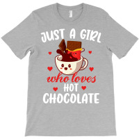 Funny Chocolate Saying Design Cool T-shirt | Artistshot