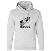 Restaurant El Zapata Champion Hoodie | Artistshot