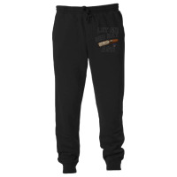 Pcc Nostalgia Unisex Jogger | Artistshot