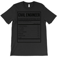 Civil Engineering Cool T-shirt | Artistshot