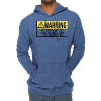 Civil Engineering Aesthetic Lightweight Hoodie | Artistshot