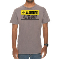 Civil Engineering Aesthetic Vintage T-shirt | Artistshot