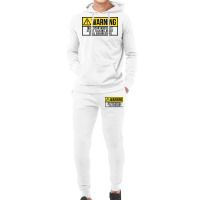 Civil Engineering Aesthetic Hoodie & Jogger Set | Artistshot