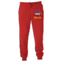 Slot Machine Queen Travel Unisex Jogger | Artistshot