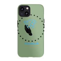 Poker Design Hipster Iphone 13 Case | Artistshot