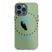 Poker Design Hipster Iphone 13 Pro Max Case | Artistshot