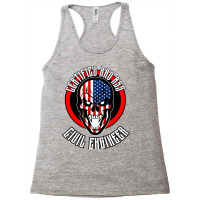 Certified Civil Engineer Tumblr Racerback Tank | Artistshot