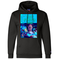 Tales From The Streets Las Vegas Summer Champion Hoodie | Artistshot