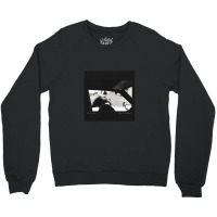 Remind Me Tomorrow Etten Are We There Crewneck Sweatshirt | Artistshot