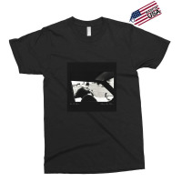 Remind Me Tomorrow Etten Are We There Exclusive T-shirt | Artistshot