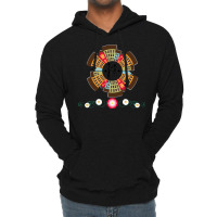 Civil Engineers Hipster Lightweight Hoodie | Artistshot