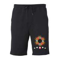 Civil Engineers Hipster Fleece Short | Artistshot