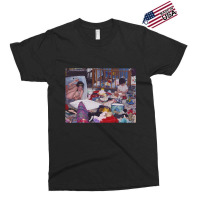 Remind Me Tomorrow Etten Are We There Exclusive T-shirt | Artistshot