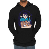 Man And Chocolate Box Boy Lightweight Hoodie | Artistshot