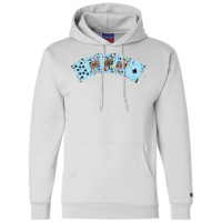 Royal Flush Casino Nostalgia Champion Hoodie | Artistshot