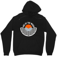 Lake Of The Woods T Shirt Unisex Hoodie | Artistshot