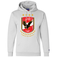 Al Ahly Club Supporter Fan T Shirt Egypt Egyptian Champion Hoodie | Artistshot