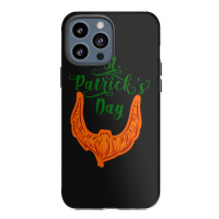 St Patricks Day Iphone 13 Pro Max Case | Artistshot