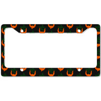 St Patricks Day License Plate Frame | Artistshot