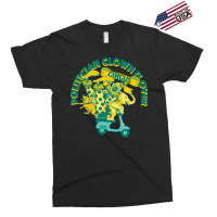 Politician Clown Stars Exclusive T-shirt | Artistshot