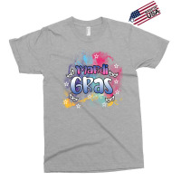 Mardi Gras Carnival Parade Nature Exclusive T-shirt | Artistshot