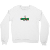 Home Of The World's Finest Hickory-smoked Ribs And Crewneck Sweatshirt | Artistshot