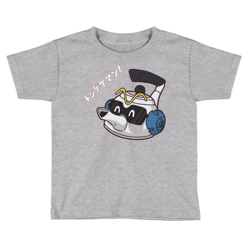 Time Quest 2 Toddler T-shirt by Wepepe27 | Artistshot