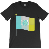 Happy St Patricks Day 1 T-shirt | Artistshot