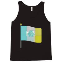 Happy St Patricks Day 1 Tank Top | Artistshot