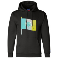 Happy St Patricks Day 1 Champion Hoodie | Artistshot