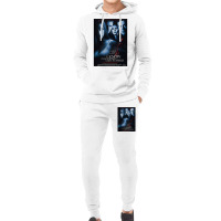 Movie Poster I Know What You Did Last Summer Hoodie & Jogger Set | Artistshot