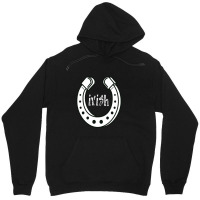 Happy St Patricks Daybz2vtc1l0h 41 Unisex Hoodie | Artistshot