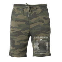 Civil Engineering Manager T  Civil Engineering Man Fleece Short | Artistshot