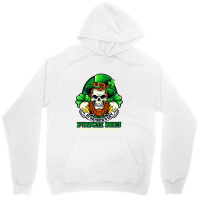 St Patrick's Day 2020 Unisex Hoodie | Artistshot