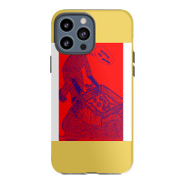 Construction Worker Aesthetic Iphone 13 Pro Max Case | Artistshot