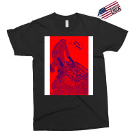 Construction Worker Aesthetic Exclusive T-shirt | Artistshot