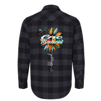 Blessed Cnc Machinist Funny Flannel Shirt | Artistshot