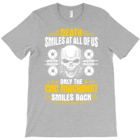 Cnc Machinist Machine Operator Gift Present Music T-shirt | Artistshot