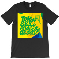 Tokyo Ska Paradise T-shirt | Artistshot