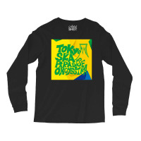 Tokyo Ska Paradise Long Sleeve Shirts | Artistshot