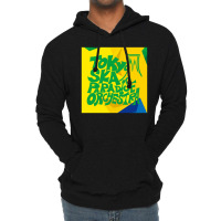 Tokyo Ska Paradise Lightweight Hoodie | Artistshot