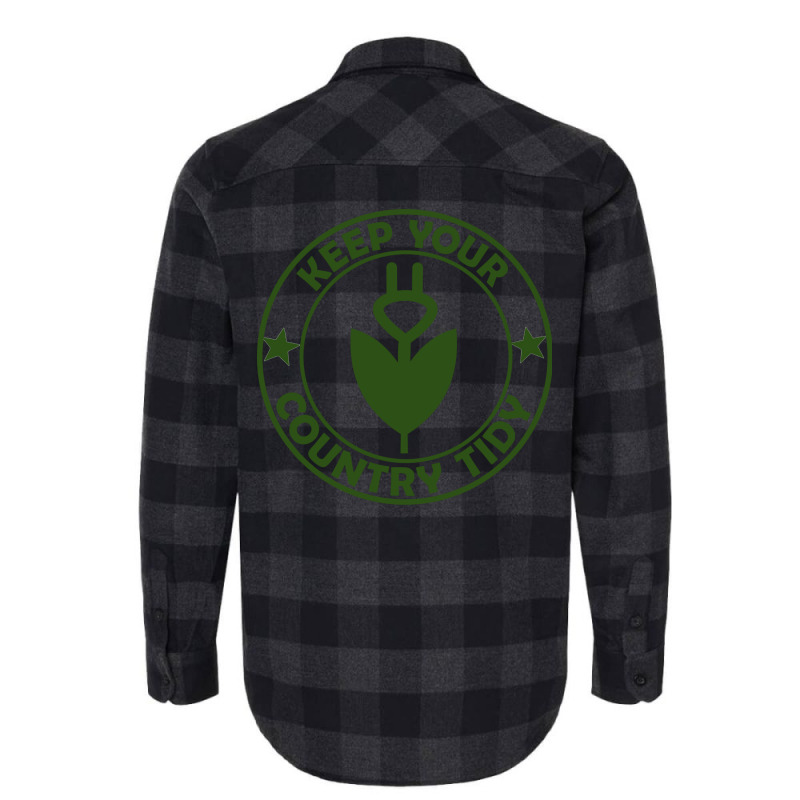 Eelctric Cars Trending Flannel Shirt | Artistshot