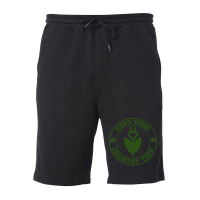 Eelctric Cars Trending Fleece Short | Artistshot