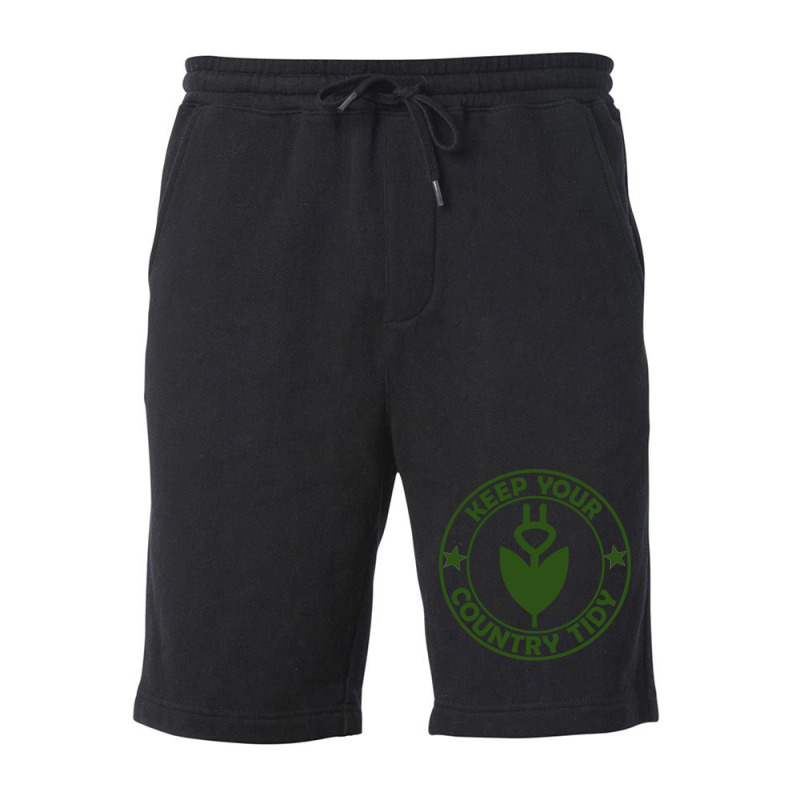 Eelctric Cars Trending Fleece Short | Artistshot